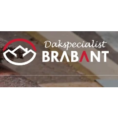 Dakspecialist Brabant bv.jpg