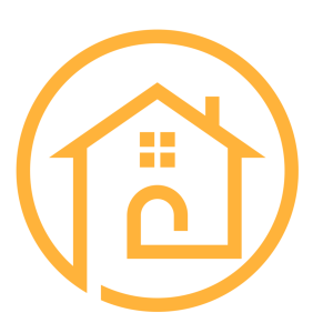 Vynanzie Hypotheken & Verzekeringen.jpg