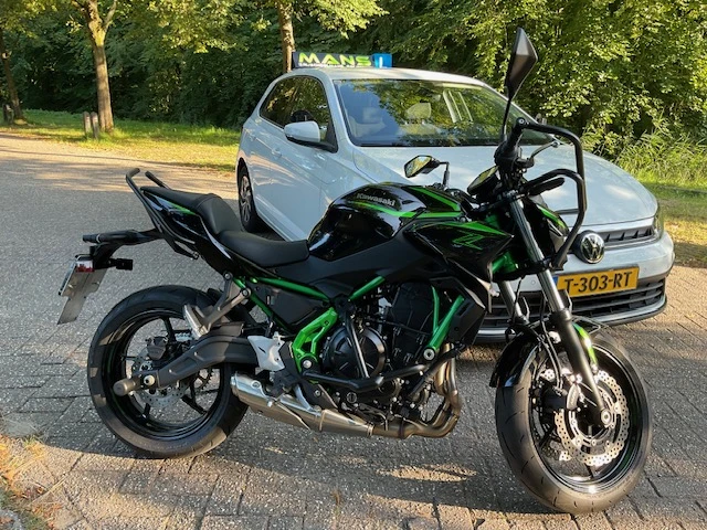 Auto/Motor rijschool mans.jpg