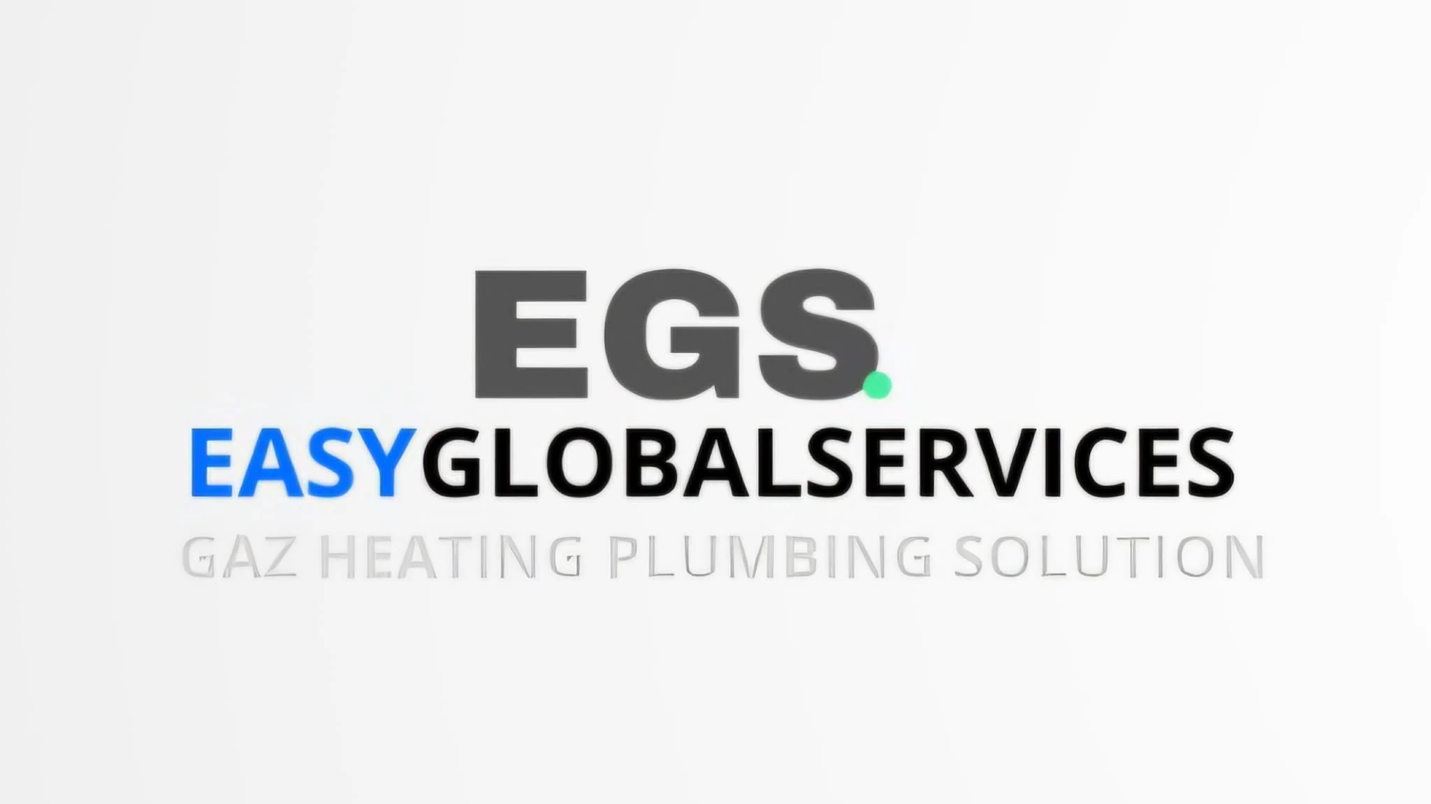 Easy global services .jpg