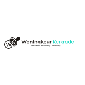 Woningkeur Kerkrade.jpg