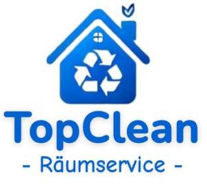 TopClean Räumservice - Entrümpelung.jpg