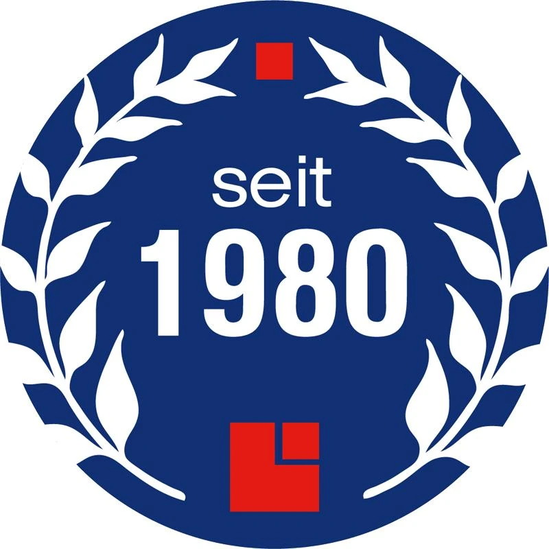 Fliesen Studio Derst GmbH.jpg