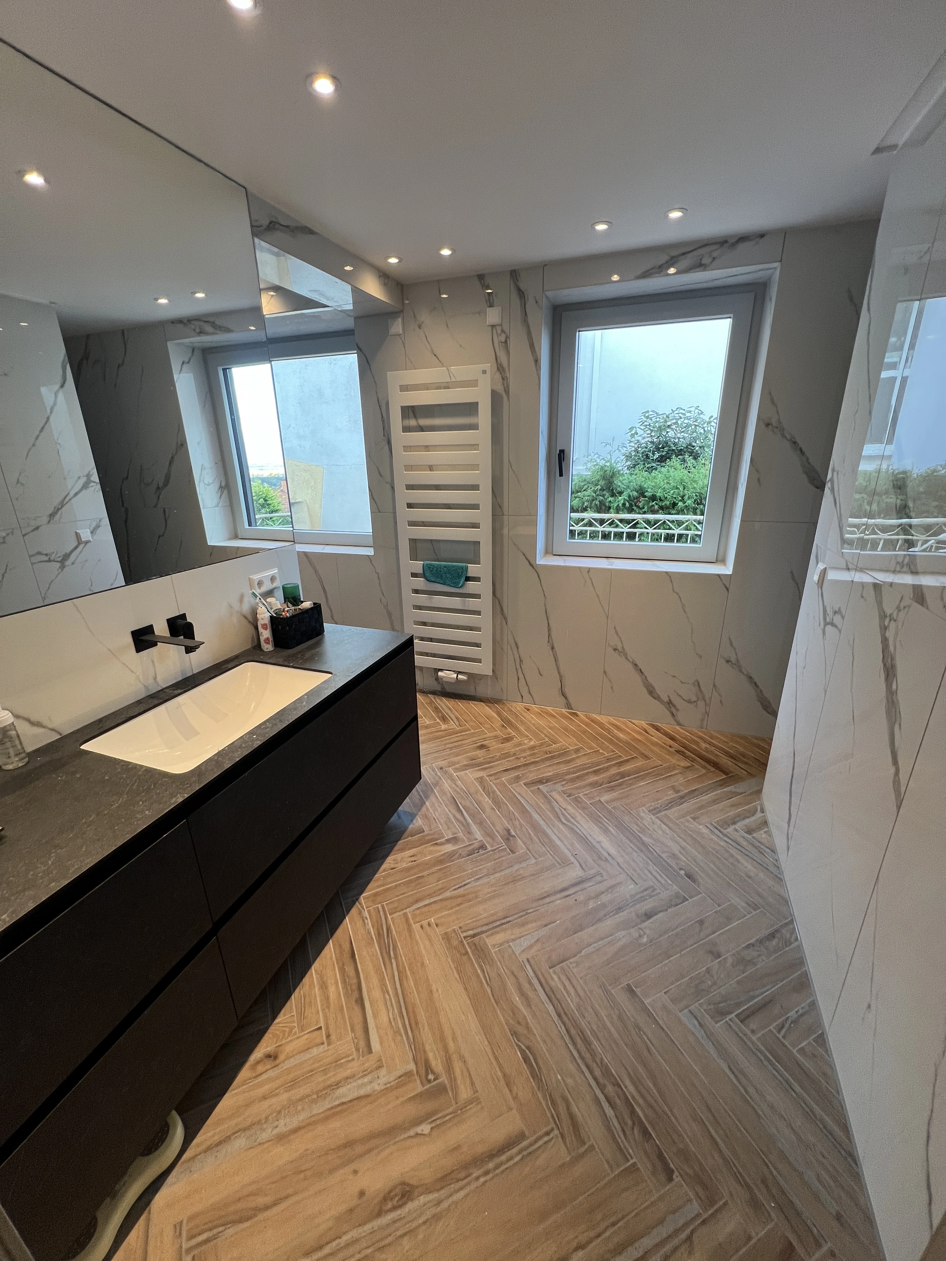 Ingo Schulze Fliesenleger-Meisterbetrieb.jpg