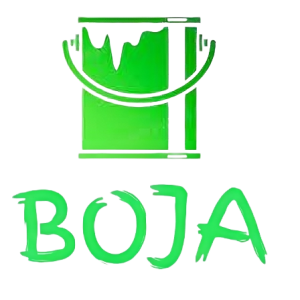 BOJA voor klussen.jpg