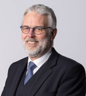 bert mulder uitvaartzorg.jpg