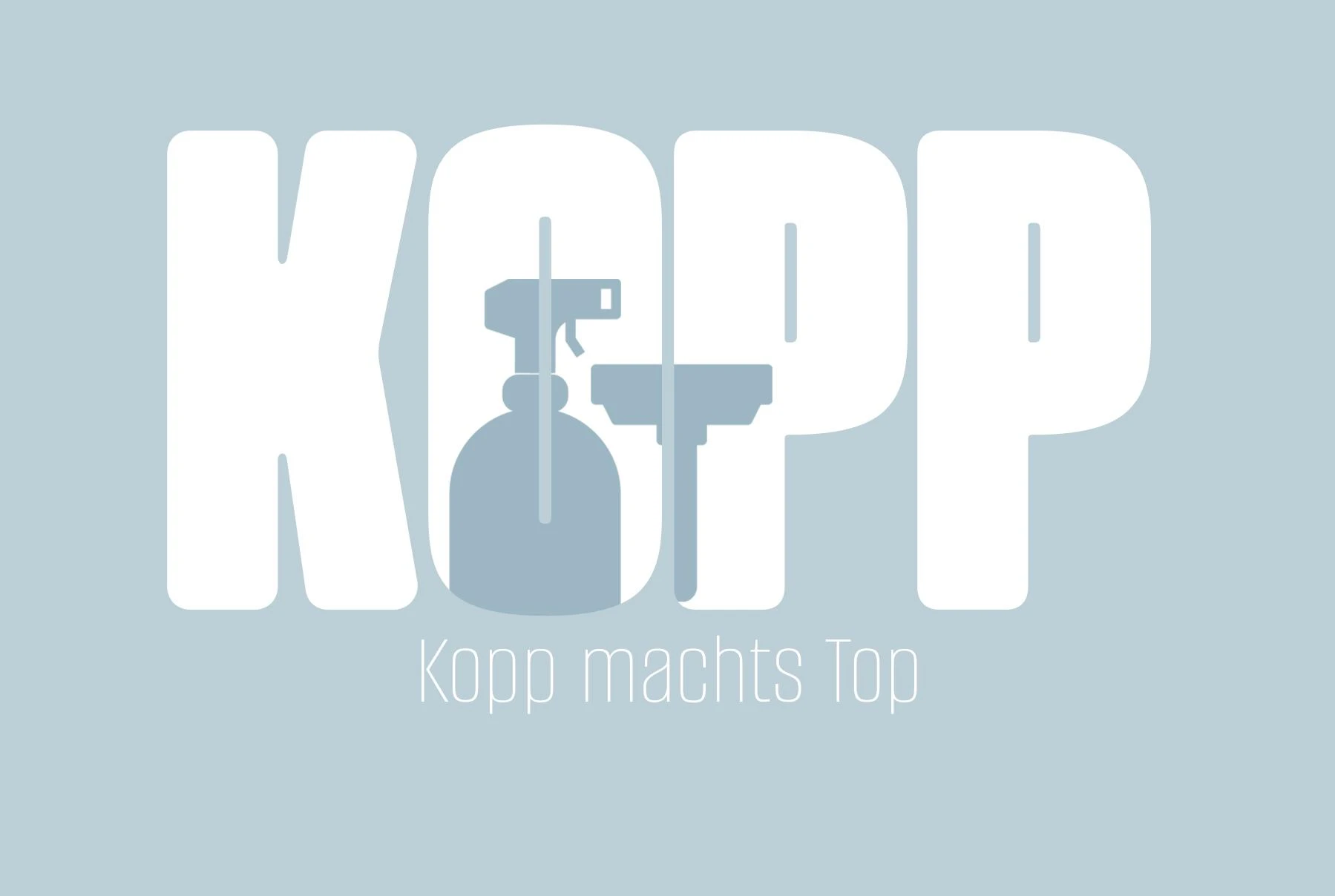 Koppreinigung.jpg