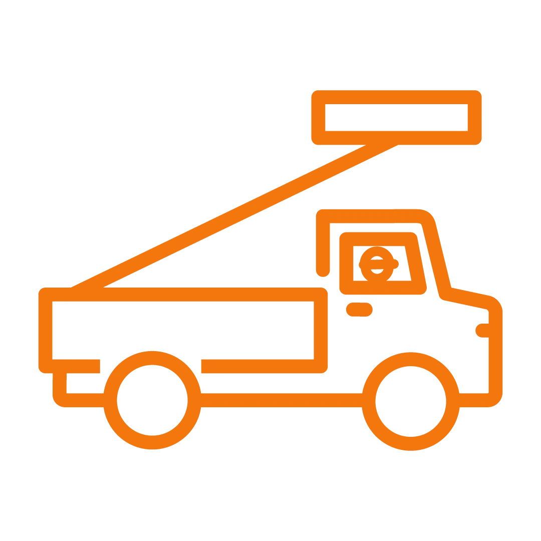 Liftservice Leoni .jpg