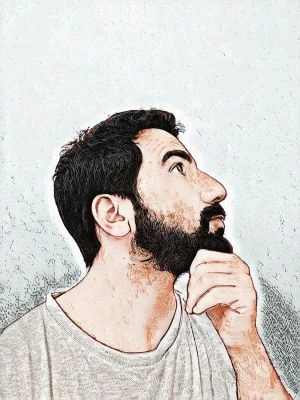 Borja Barrado Diseño Web y SEO en Donostia.jpg