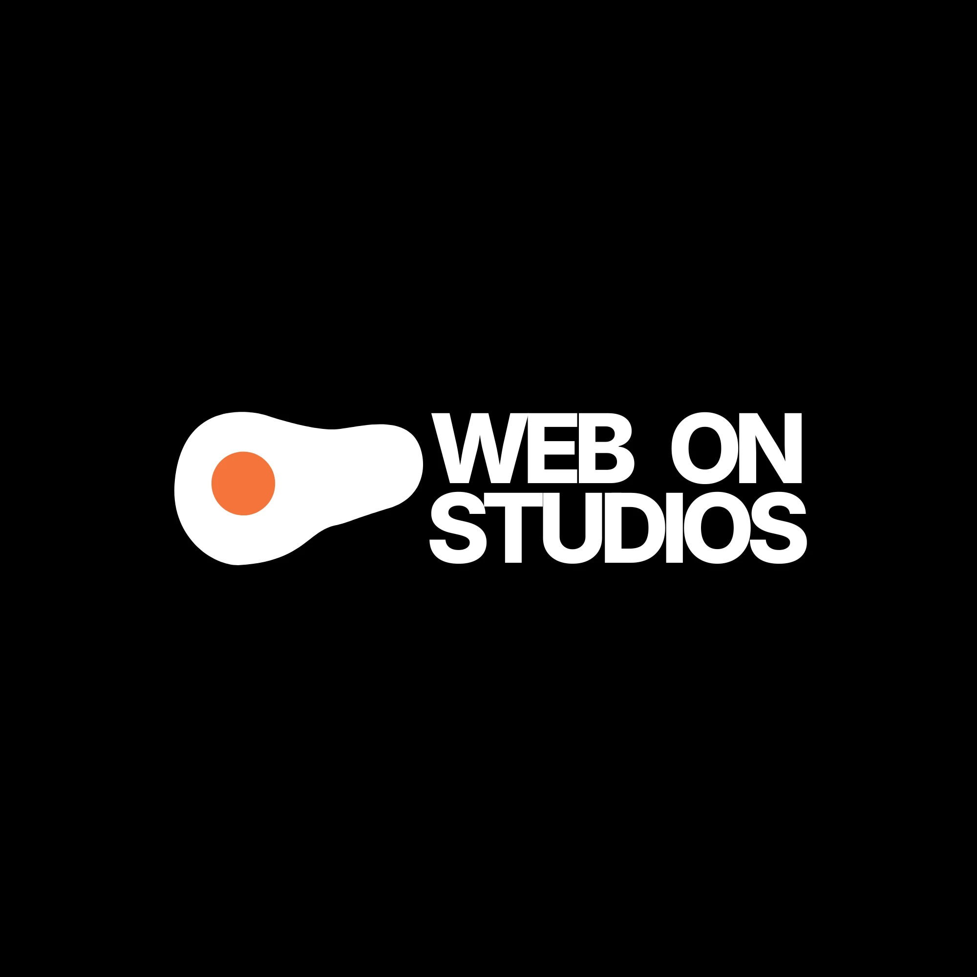 WEBONSTUDIOS.jpg