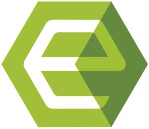 Ensalza: Desarrollo y Diseño web en Madrid.jpg