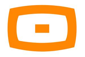 dipe Desarrollo Web.jpg