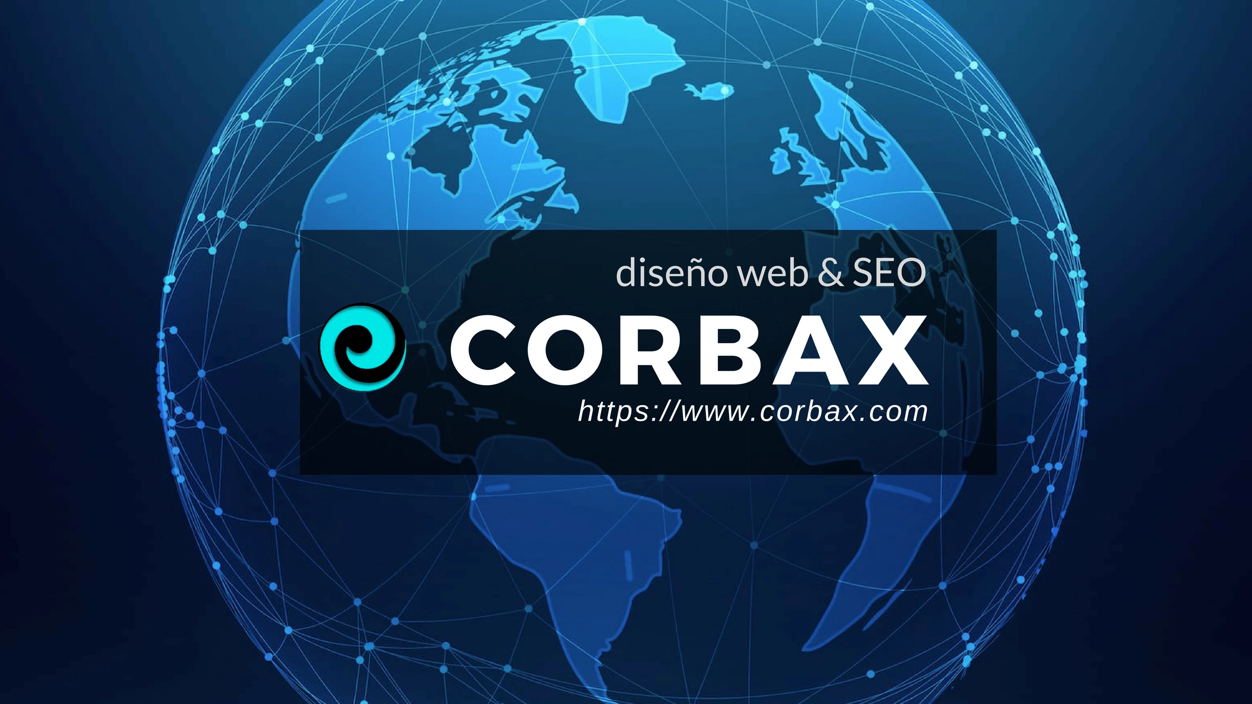 Corbax.jpg
