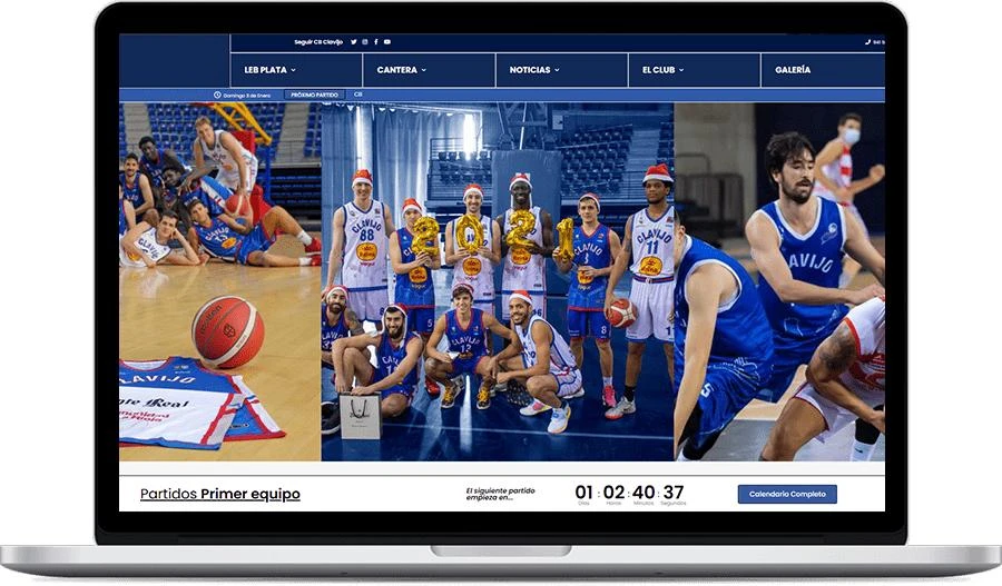 Rioja Creativa SEO y Diseño Web en Logroño.jpg