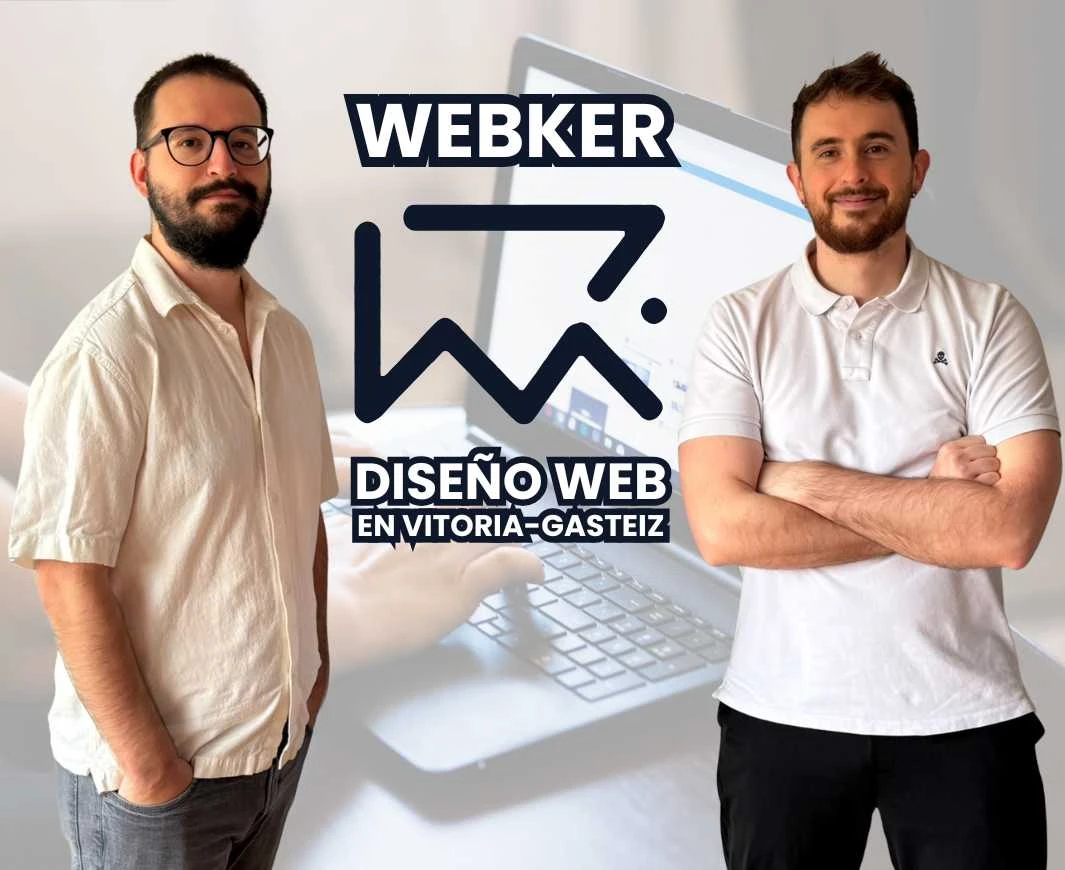 Webker | Diseño Web y SEO.jpg