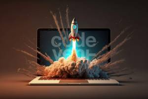 Codevent - Agencia Desarrollo Web, SEO y Marketing Online.jpg
