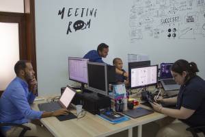 Webhoy | Agencia de Diseño Web Huelva y Marketing Digital.jpg