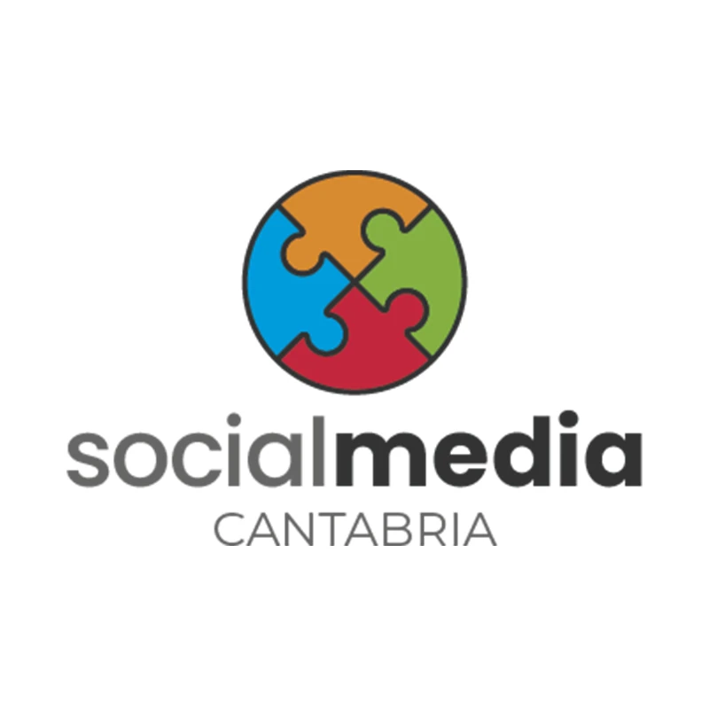 Social Media Cantabria.jpg