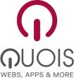 Quois.jpg