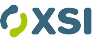 XSI - Xatired Soluciones Internet.jpg