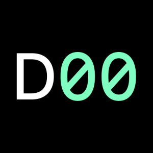 Diseño web Valencia.jpg