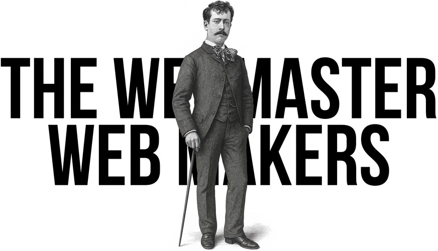 The Webmaster.jpg