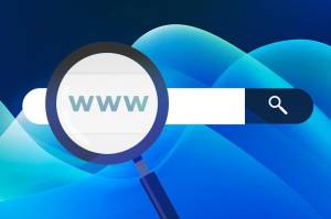 ARCAPOLIS Disseny Web.jpg