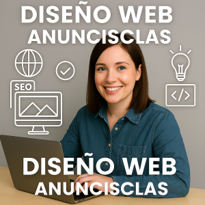 ANUNCISCLAS - DISEÑO WEB LLEIDA - MAD MARKETING.jpg