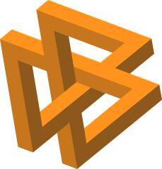 Pixelmio, diseño, desarrollo y mantenimiento de paginas webs.jpg