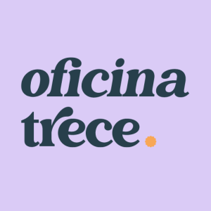 Oficina Trece.jpg