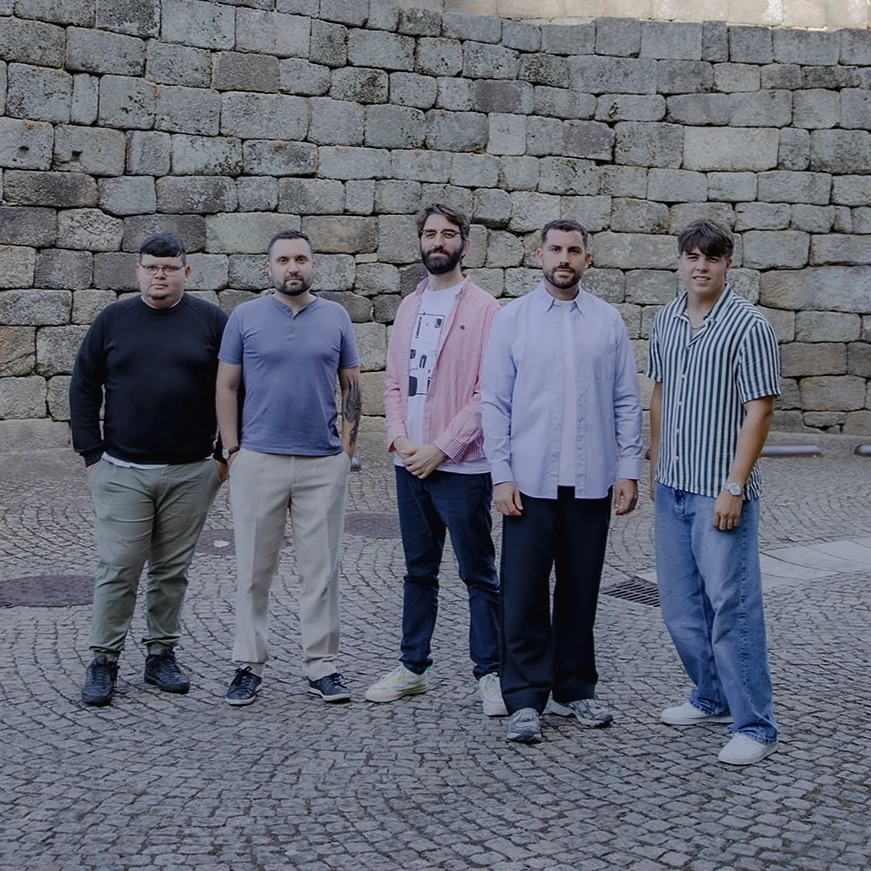 Elitek Solutions.jpg