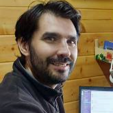 OscarXavier Diseño Web.jpg