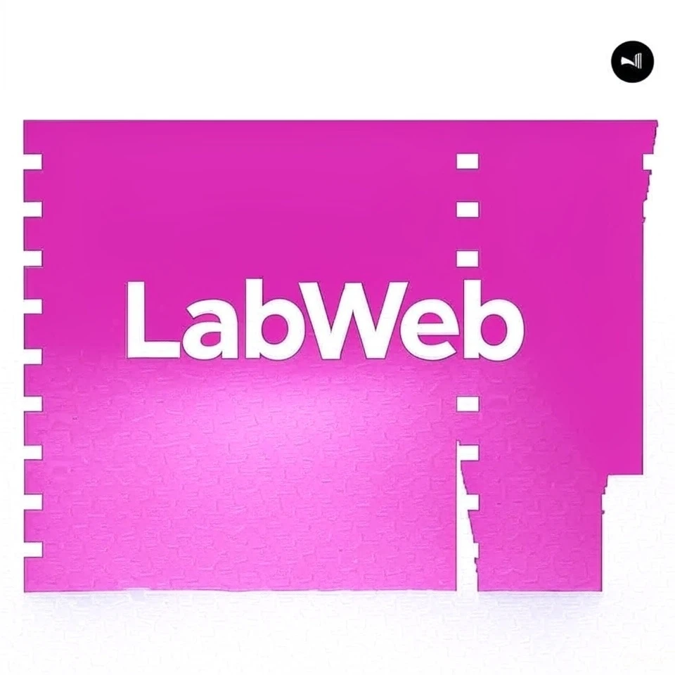 LabWeb.jpg