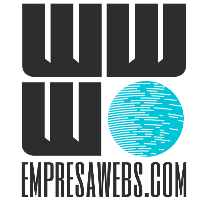 Empresa Webs Sant Andreu de la Barca.jpg