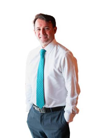 Freshsolutions Diseño Web.jpg