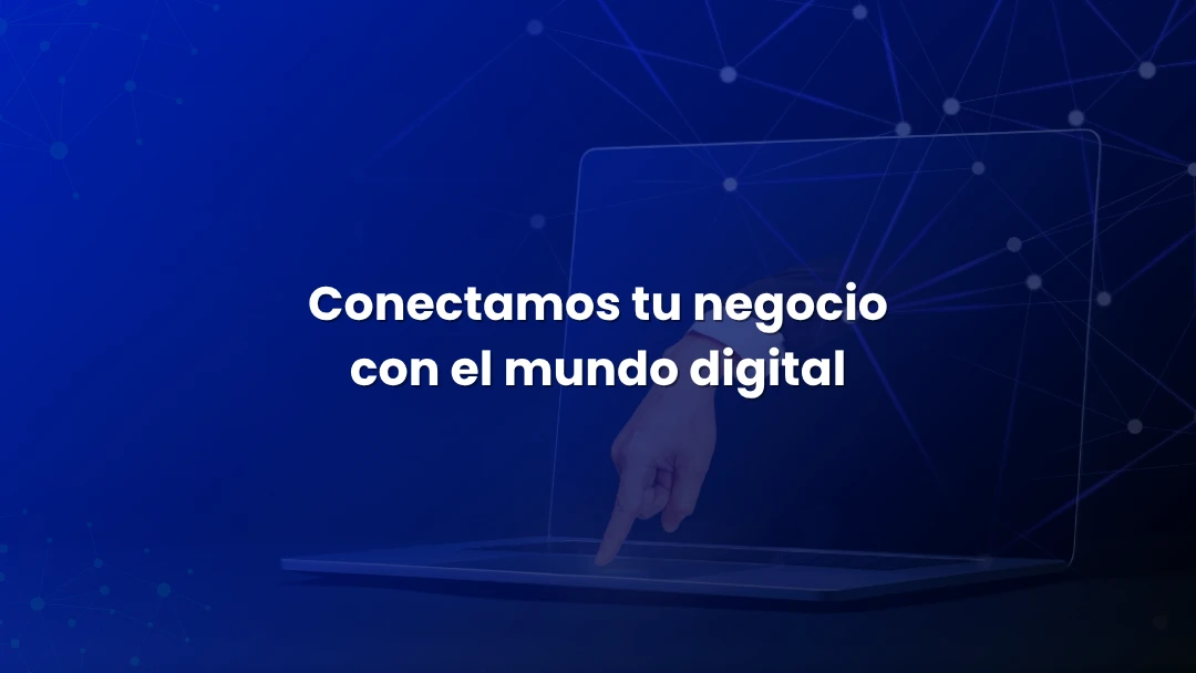 Ilernetwork | Diseño web en Lleida.jpg