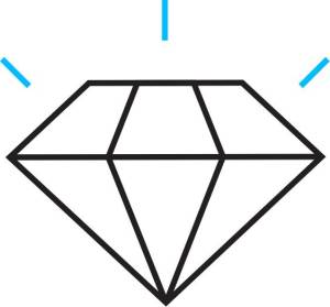 Supersite - Agencia de diseño web.jpg