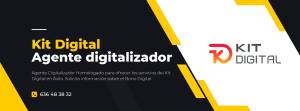 Contraluz producciones - Diseño web y Tiendas Online.jpg