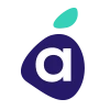 Comunicaalcalá, Agencia de diseño web en Alcalá de Guadaíra (Sevilla).jpg
