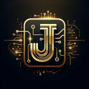 Jaime Saiz - Programador Web (Alaquas).jpg