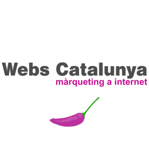 Disseny Webs Catalunya.jpg