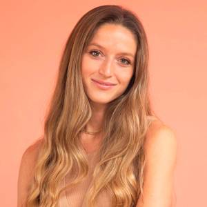 Lalola Studio | Agencia Branding | Diseño Marca y Web en Valencia.jpg