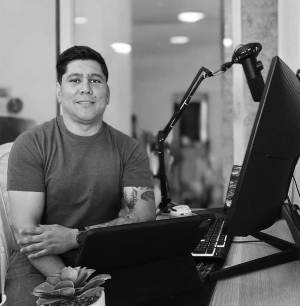 Alessandro Mora - Diseño Web y Consultor SEO Freelance en Lugo.jpg