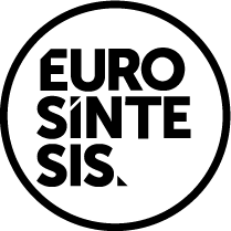 Eurosíntesis | Diseño Gráfico, Diseño Web y Comunicación.jpg