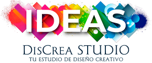 DisCrea STUDIO.jpg