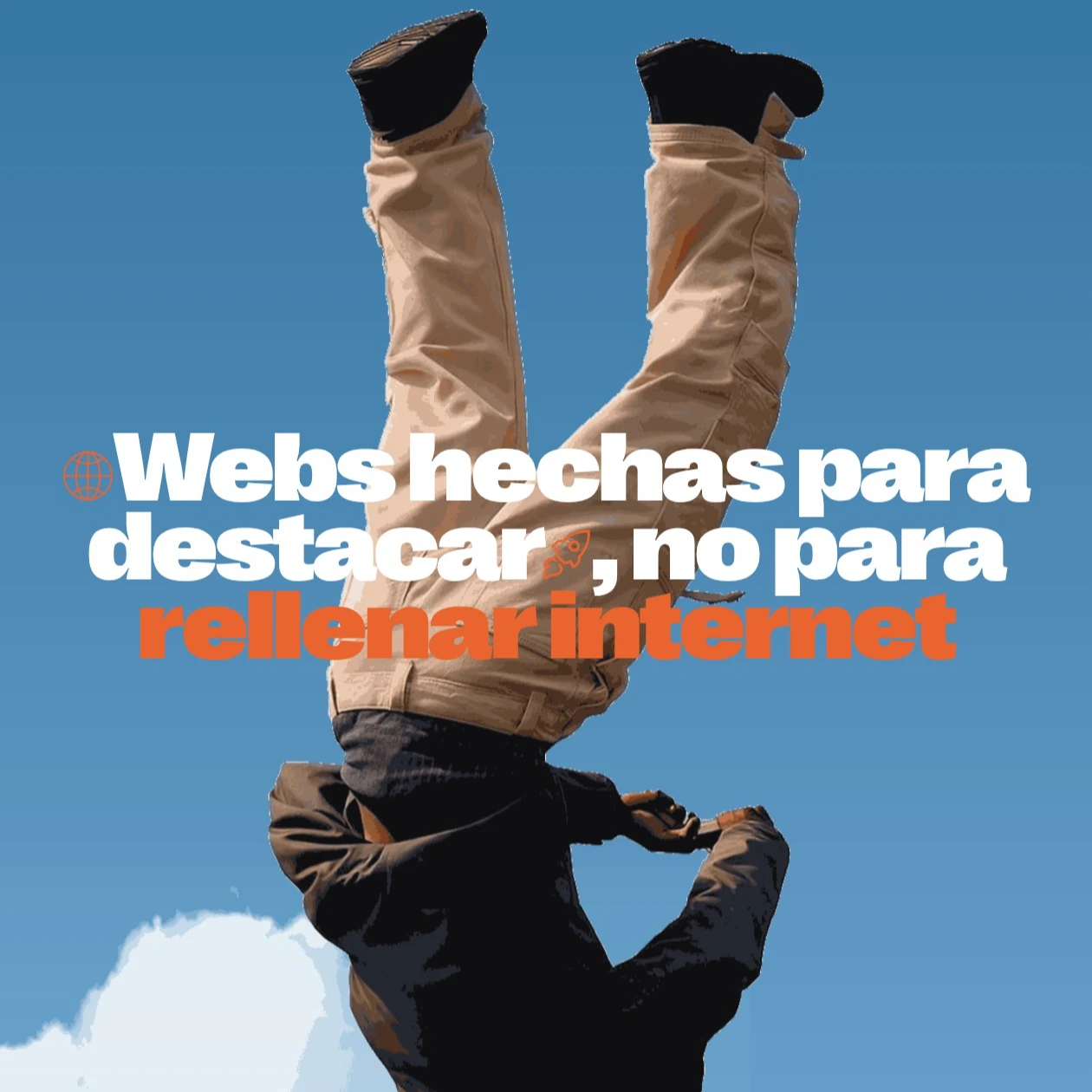 Alejandro Schintu | Senior Full-Stack WordPress Engineer - Freelance especialista en desarrollo y diseño web.jpg