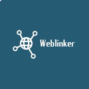Weblinker.jpg