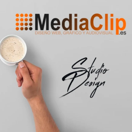 Mediaclip Estudio de Diseño S.L..jpg