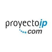 ProyectoIP Intelligence Solutions, S.L..jpg