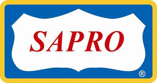Sapro .jpg